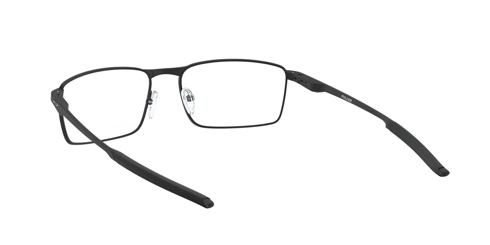 Oakley Fuller 3227 Eyeglasses - view 16